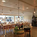 Horisont & Konference Ξενοδοχείο Århus