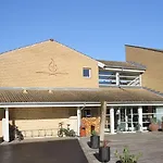 Horisont & Konference 3* Århus