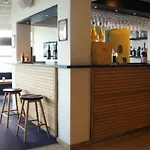 Horisont & Konference 3*