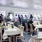 Horisont & Konference 3* Århus