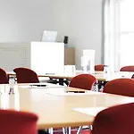 Horisont & Konference Ξενοδοχείο Århus
