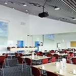 Horisont & Konference Århus