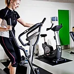 Horisont & Konference Århus