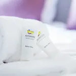Horisont & Konference