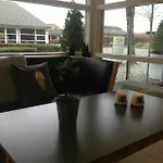 Horisont & Konference 3*