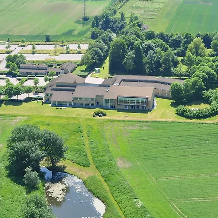 Hotel Horisont & Konference 3*