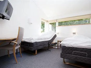 Hotel Horisont & Konference Aarhus