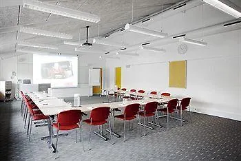 Horisont & Konference 3* Aarhus