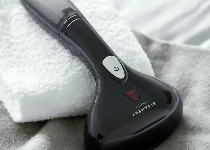 Horisont & Konference 3* Århus