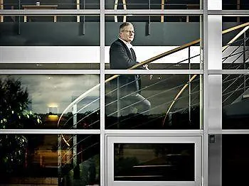 Horisont & Konference Hotel Århus