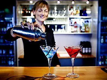 Horisont & Konference