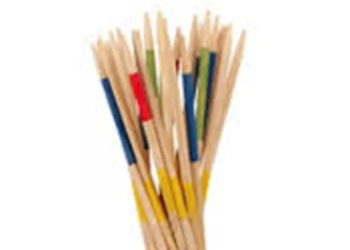 Horisont & Konference 3*