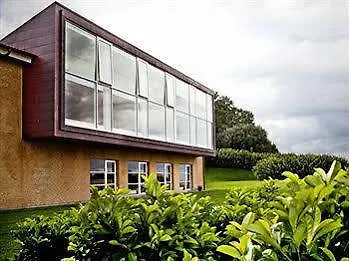 Hotel Horisont & Konference