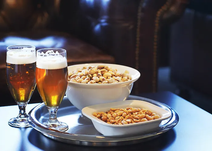 Horisont & Konference Århus