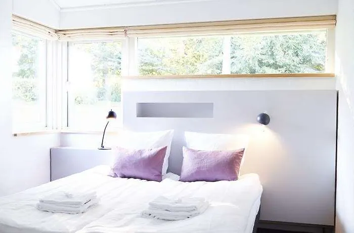 Hotel Horisont & Konference Århus