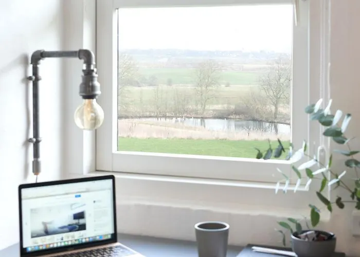 Horisont & Konference 3* Århus