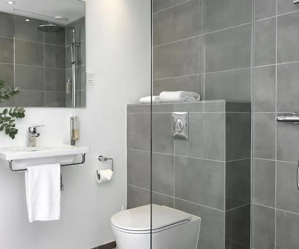 Hotel Horisont & Konference 3*