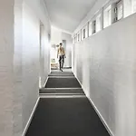 Horisont & Konference 호텔 오르후스