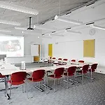 Horisont & Konference 3* Århus