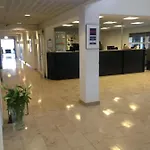 Horisont & Konference Ξενοδοχείο 3*