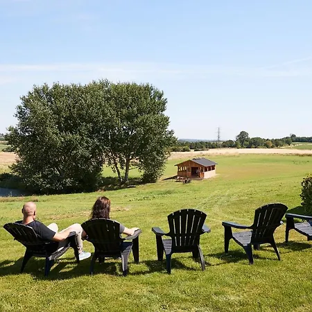 Hotel Horisont & Konference 3*