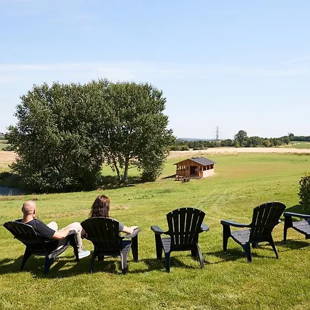 Hotell Horisont & Konference 3*