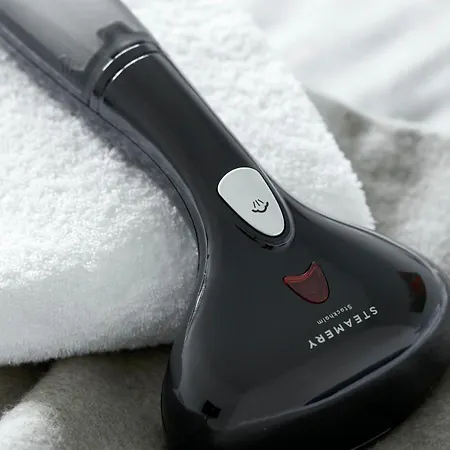 Horisont & Konference 3* Århus