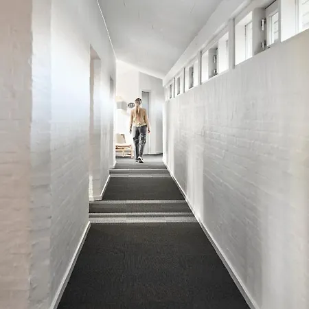 Hotel Horisont & Konference 3*