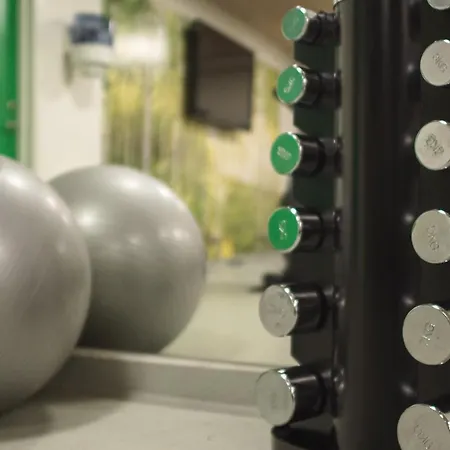 Hotel Horisont & Konference Århus