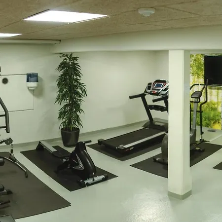 Horisont & Konference Århus