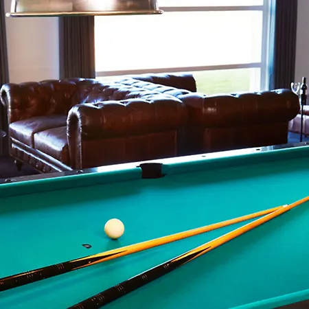 Hotel Horisont & Konference 3*