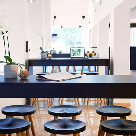 Horisont & Konference