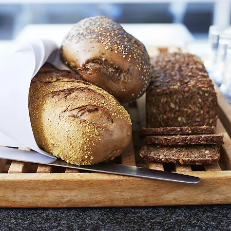 Horisont & Konference