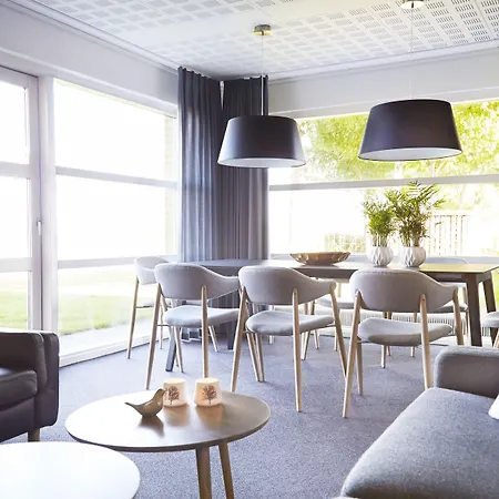 Horisont & Konference