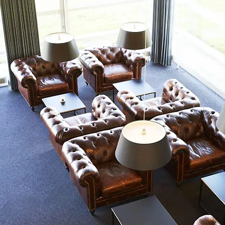 Horisont & Konference 3* Århus