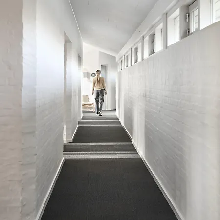 Horisont & Konference Hotel Århus