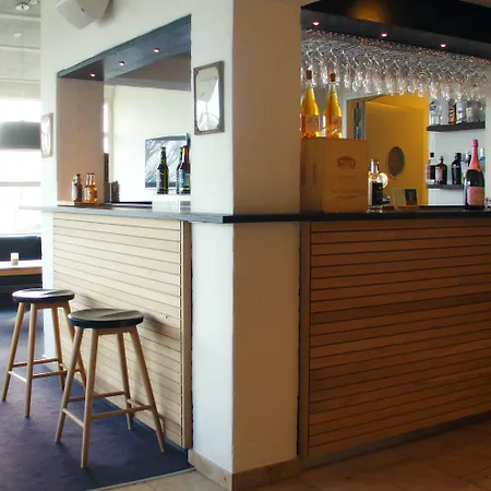 Horisont & Konference 3*