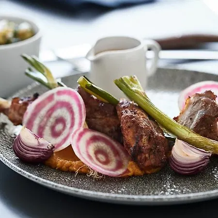 Hotel Horisont & Konference Århus