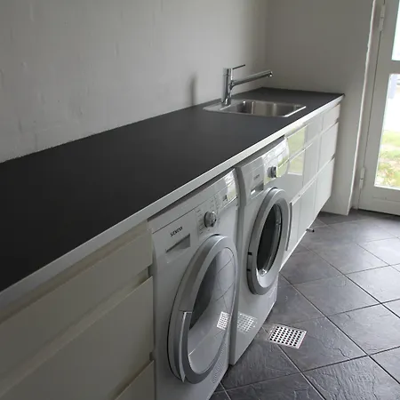 Hotel Horisont & Konference