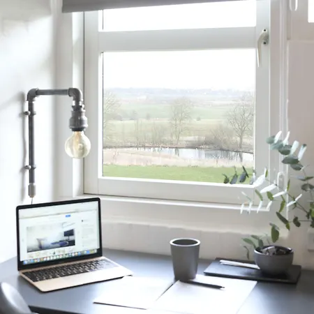 Hotel Horisont & Konference