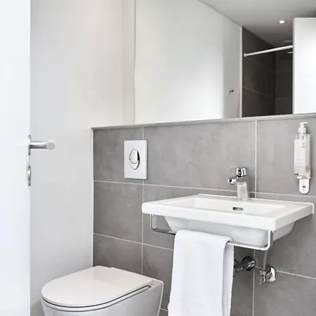 Horisont & Konference