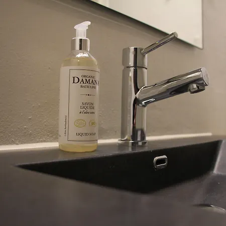 Horisont & Konference Hotel