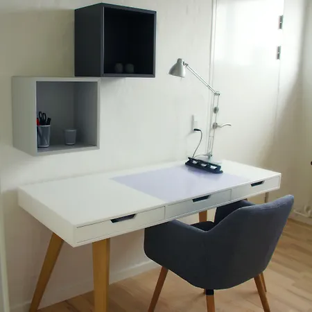 Horisont & Konference Hotel 3*