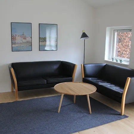 Hotel Horisont & Konference