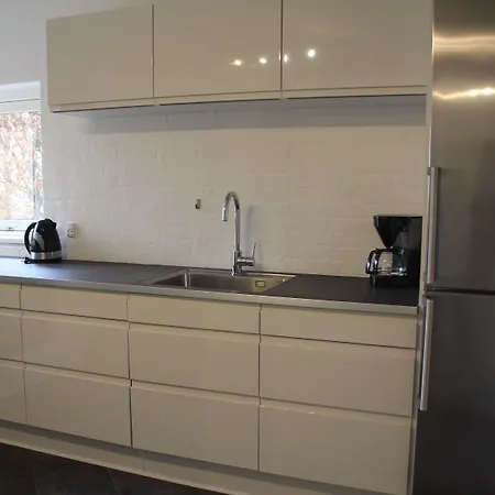 Horisont & Konference Århus