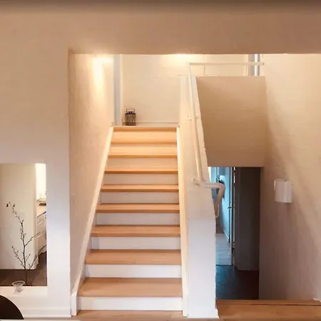 Horisont & Konference Hotel 3*