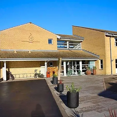Hotel Horisont & Konference Århus