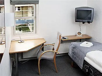 Hotel Horisont & Konference