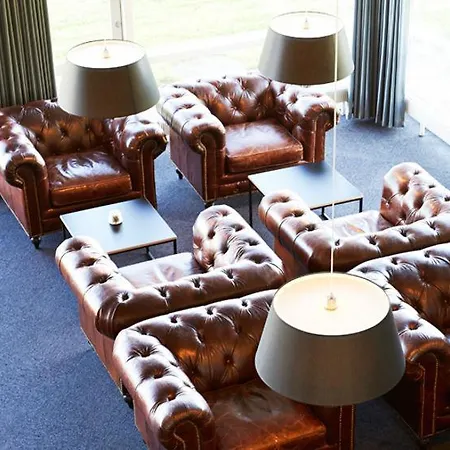 Horisont & Konference Hotel