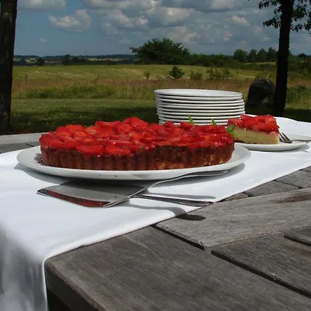 Horisont & Konference Hotel